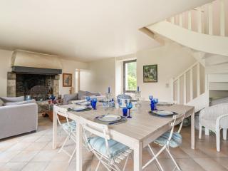 Holiday Home Villa Es Mariniaux by Interhome - Le Vau Piard - 2