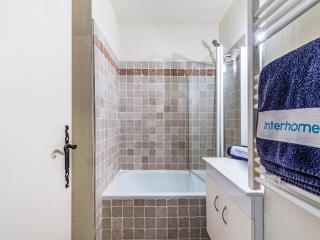 Apartment Caesar Domus-6 by Interhome - Saint-Tropez - 1