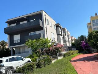 Apartment King With Private Parking - Zadar - 1