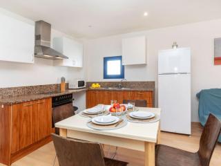 Apartment St- Vicenç by Interhome - Llança - 5
