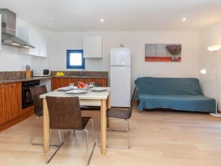 Apartment St- Vicenç-1 by Interhome - 1