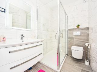 Apartment Zubčić-1 by Interhome - Sikovo - 1