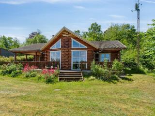 Holiday Home Lisbeth - 130m from the sea by Interhome - Allinge - 7