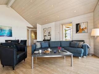 Holiday Home Lisbeth - 130m from the sea by Interhome - Allinge - 2