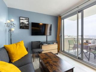 Apartment Port Arcachon-11 by Interhome - Arcachon - 5