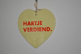 HartenGroen - Wehl - 5