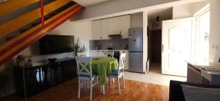JoeDuplex SeeView - 5