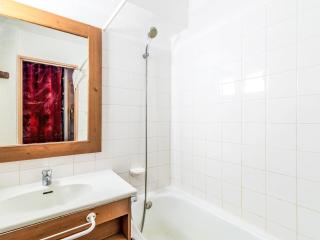 Studio Rond Point des Pistes - Val Claret-23 by Interhome - Tignes - 5