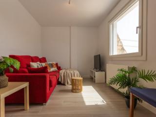 Villa Soleil by Interhome - 8