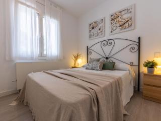 Villa Soleil by Interhome - 6