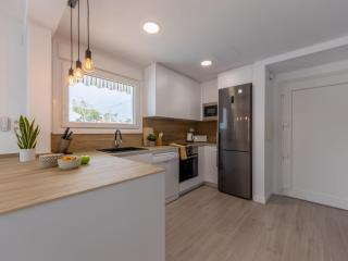 Villa Soleil by Interhome - 5