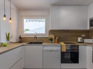 Villa Soleil by Interhome - 4