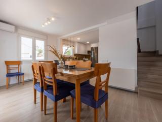 Villa Soleil by Interhome - 3