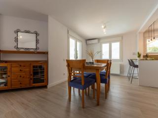 Villa Soleil by Interhome - 2