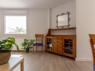 Villa Soleil by Interhome - 1