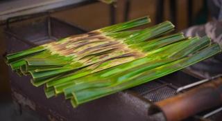 BR Hotel & Residence (Parking is available 250 meters away from the property) - 1