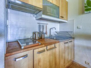 Studio Les Hauts du Port-5 by Interhome - Saint-Cyr-sur-Mer - 2