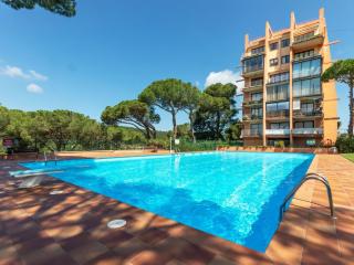 Holiday Home Los Pinos by Interhome - Platja d'Aro - 0