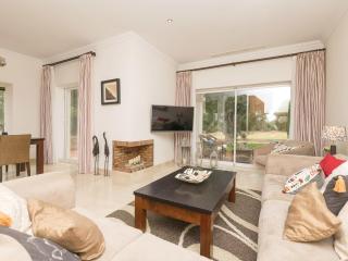 Holiday Home Arcos Gardens Golf by Interhome - 7