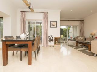 Holiday Home Arcos Gardens Golf by Interhome - 4
