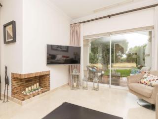 Holiday Home Arcos Gardens Golf by Interhome - 3