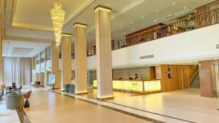 The Maruay Garden Hotel - Bangkok - 6