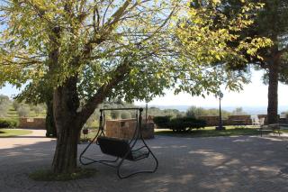 Il Borgo di Montereggi - Limite - 1