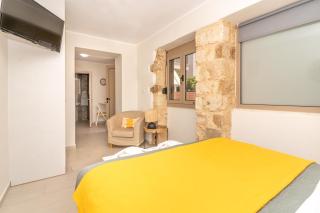 St. John Studio - Chania - 3