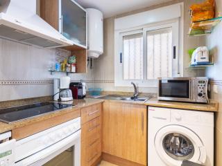 Apartment Torremar-2 by Interhome - Oropesa del Mar - 4