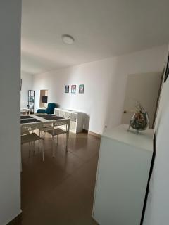 Casa los Geranios - Arcos de la Frontera - 2