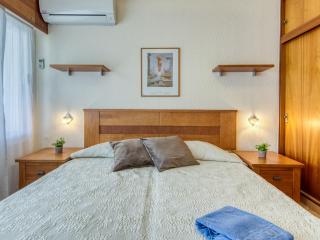 Apartment Roses Holiday Center-25 by Interhome - 7