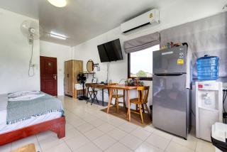 Chaweng Apartment - Chaweng - 4