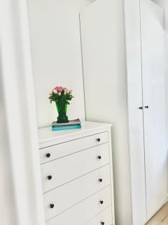 Apartament w centrum ,,Pod Złotym Lwem'' z darmowym parkingiem - Kłodzko - 4