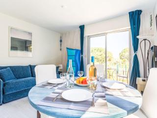 Apartment Caesar Domus-8 by Interhome - Saint-Tropez - 7