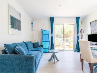 Apartment Caesar Domus-8 by Interhome - Saint-Tropez - 1
