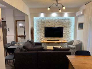 Apartment Dimitris - Atene - 0