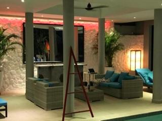 Villa Tropical Cocoon - 2