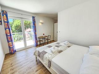 Apartment Balota - Moreška-5 by Interhome - Viganj - 9