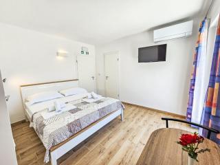 Apartment Balota - Moreška-5 by Interhome - 8