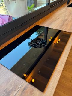 Villa Monbazillac, vue exceptionnelle, piscine, jacuzzi 10-12 pax - 1