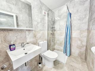 Apartment Balota - Moreška-5 by Interhome - 2