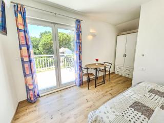 Apartment Balota - Moreška-5 by Interhome - 3
