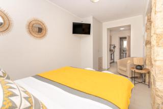 St. John Studio - Chania - 2