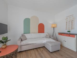 Apartment Pine's Mansion-1 by Interhome - 8