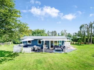 Holiday Home Galt - 500m from the sea by Interhome - 0