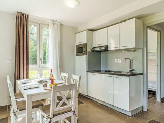 Apartment Le Château de Kergonano-23 by Interhome - Baden - 8