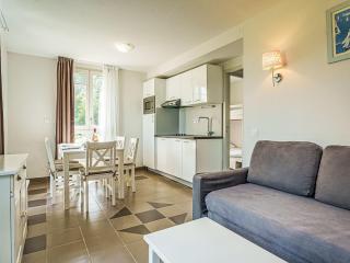 Apartment Le Château de Kergonano-23 by Interhome - 7