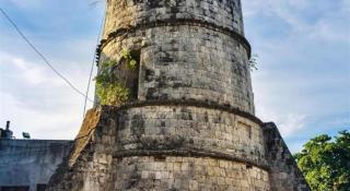 Fiesole Residence Inn - Dumaguete - 3