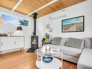 Holiday Home Galt - 500m from the sea by Interhome - Marielyst - 2