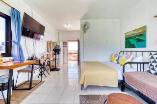 Chaweng Apartment - Chaweng - 3